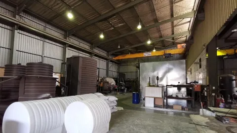 154 Kuschke Street, Meadowdale