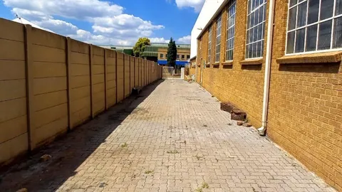 154 Kuschke Street, Meadowdale