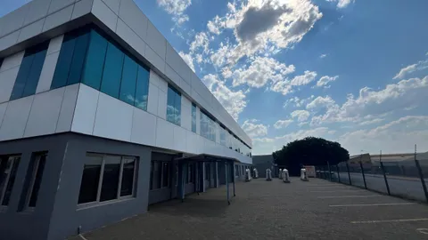 5 Kelvin Street, Spartan 