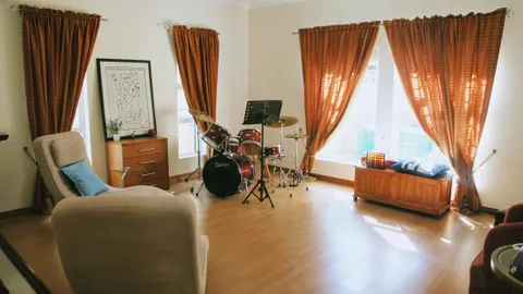 0D322614-A8FC-45F9-BB76-631F05D9F4AF