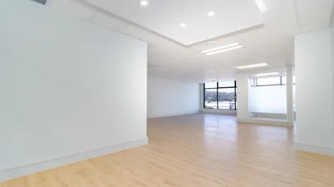 80 Greenvale Rd, Bedfordview 