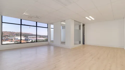 80 Greenvale Rd, Bedfordview 