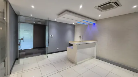 20 Bavaria Avenue, Midrand, Halfway House Estate