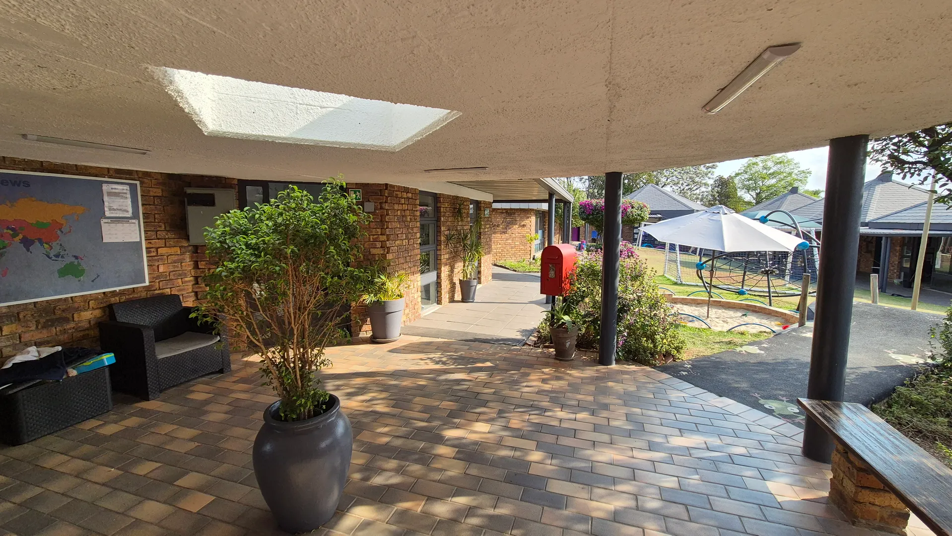Property image 16