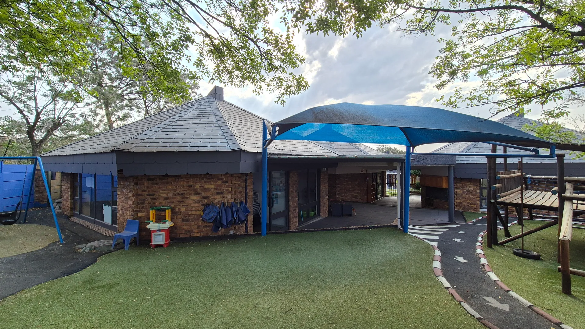 Property image 17