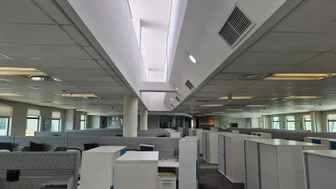 The Core Shopping Center, Sunninghill