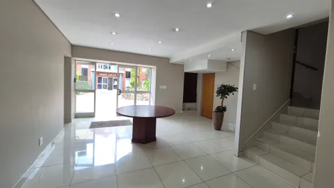 33 Wessels Street, Rivonia