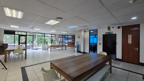 150 Kelvin Drive, Woodmead, Gauteng