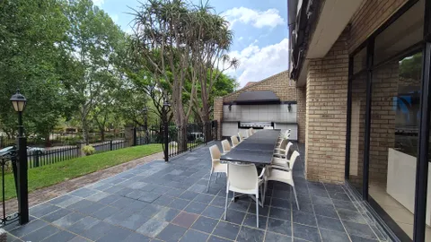 150 Kelvin Drive, Woodmead, Gauteng