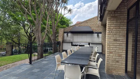 150 Kelvin Drive, Woodmead, Gauteng
