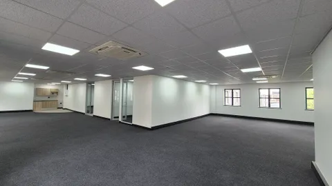 Sunninghill Place