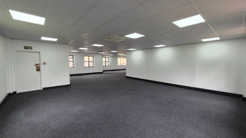 Sunninghill Place