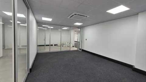 Sunninghill Place, 9 Simba Road, Sunninghill