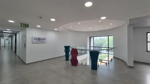 Sunninghill Place, 9 Simba Road, Sunninghill