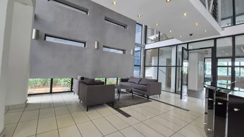 359 Rivonia Boulevard