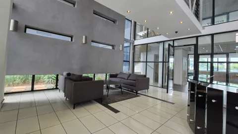 359 Rivonia Blvd, Rivonia