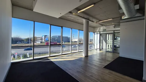 30 Archimedes Street, Kramerville