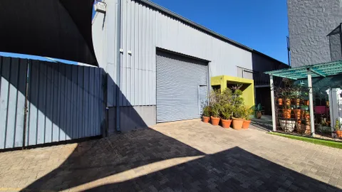 18 Archimedes Street, Kramerville