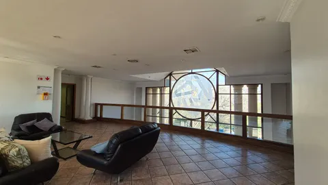 1000187873