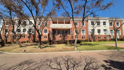 Summit Square, Morningside