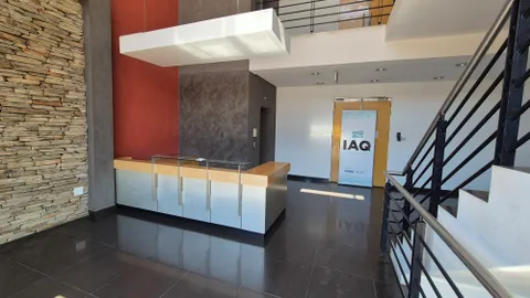 3 Eglin Road, Sunninghill