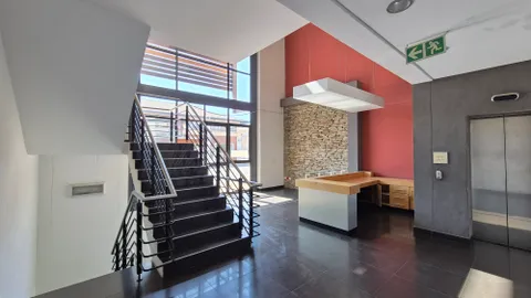 3 Eglin Rd, Sunninghill