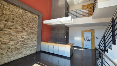 3 Eglin Rd, Sunninghill