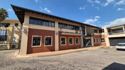 3 Eglin Road, Sunninghill