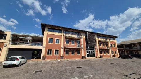 3 Eglin Rd, Sunninghill