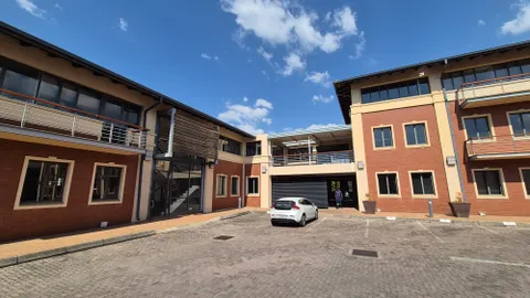 3 Eglin Rd, Sunninghill