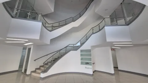 Homestead Place, 92 12th Ave, Rivonia