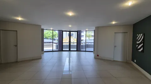 11 Naivasha Road, Sunninghill