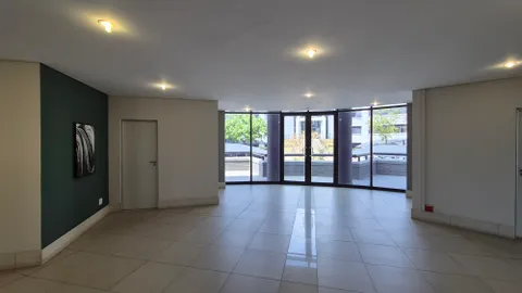 11 Naivasha Road, Sunninghill