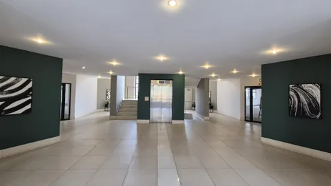 11 Naivasha Road, Sunninghill