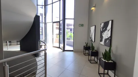 11 Naivasha Road, Sunninghill