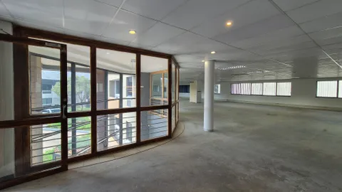 204 Rivonia Rd, Morningside