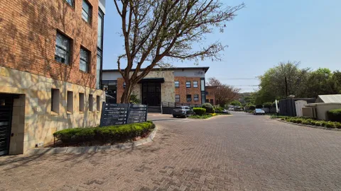 Kildrummy Office Park