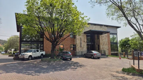 Kildrummy Office Park