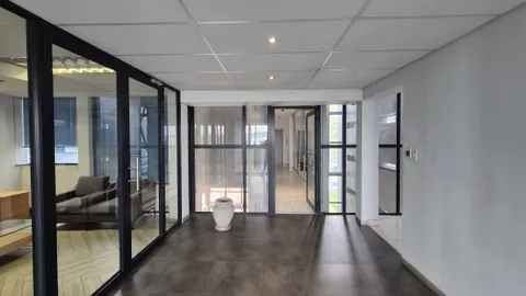 359 Rivonia Boulevard