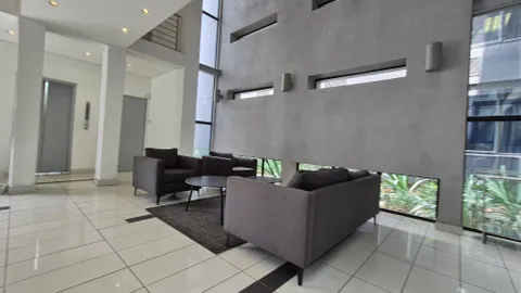 359 Rivonia Boulevard