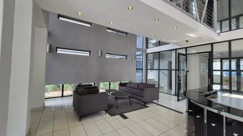 359 Rivonia Boulevard