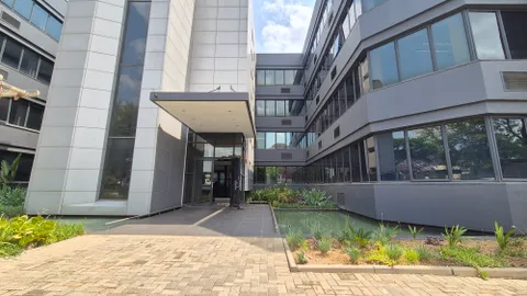 359 Rivonia Boulevard