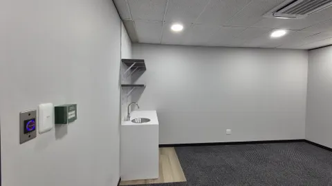 Belvedere Place, Sunninghill