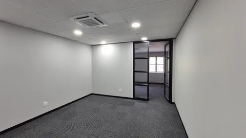 Belvedere Place, Sunninghill