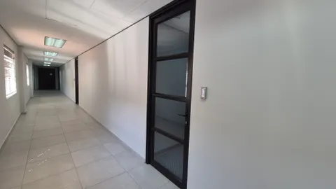 Belvedere Place, Sunninghill