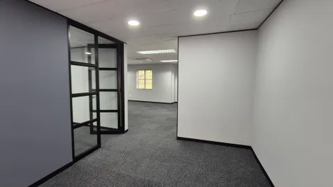 Belvedere Place, Sunninghill