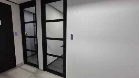 9 Eglin Road, Sunninghill