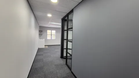 9 Eglin Road, Sunninghill