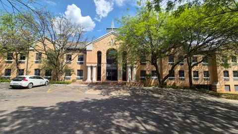 Belvedere Place, Sunninghill