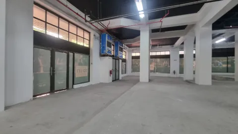 Protea Assurance Building